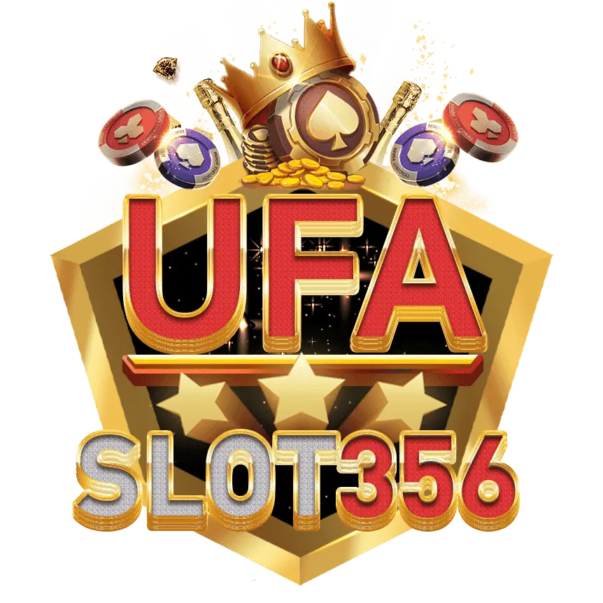 fs96th fast spin 96 fastspin96