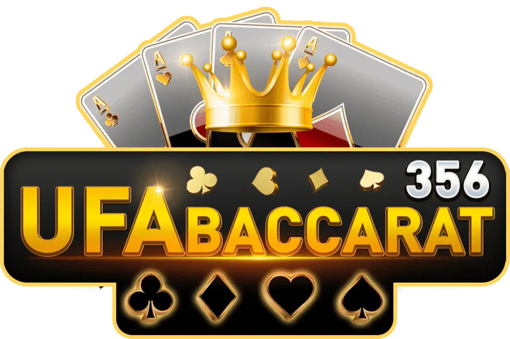 fs96th fast spin 96 fastspin96