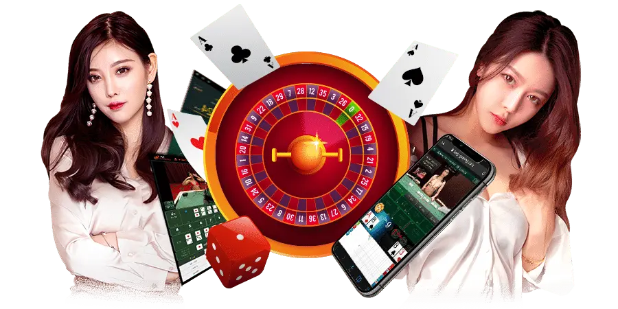 fs96th fast spin 96 fastspin96