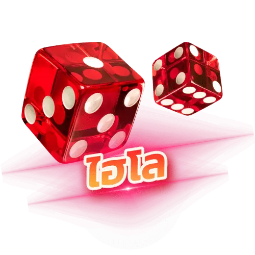 fs96th fast spin 96 fastspin96