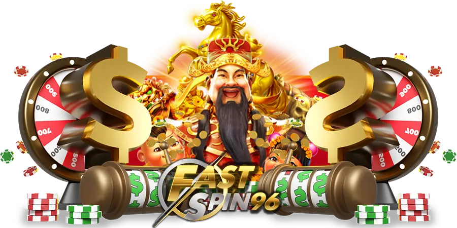 การใช้งานผ่านมือถือ fs96