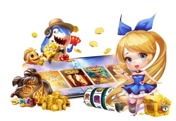 FS96TH สล็อต