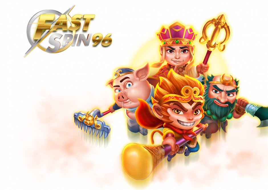 FS96TH เล่นได้เงินจริง