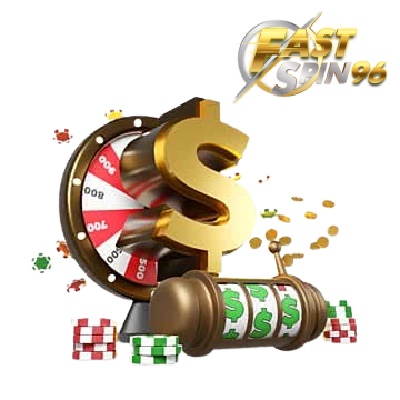 FS96TH น่าเชื่อถือ