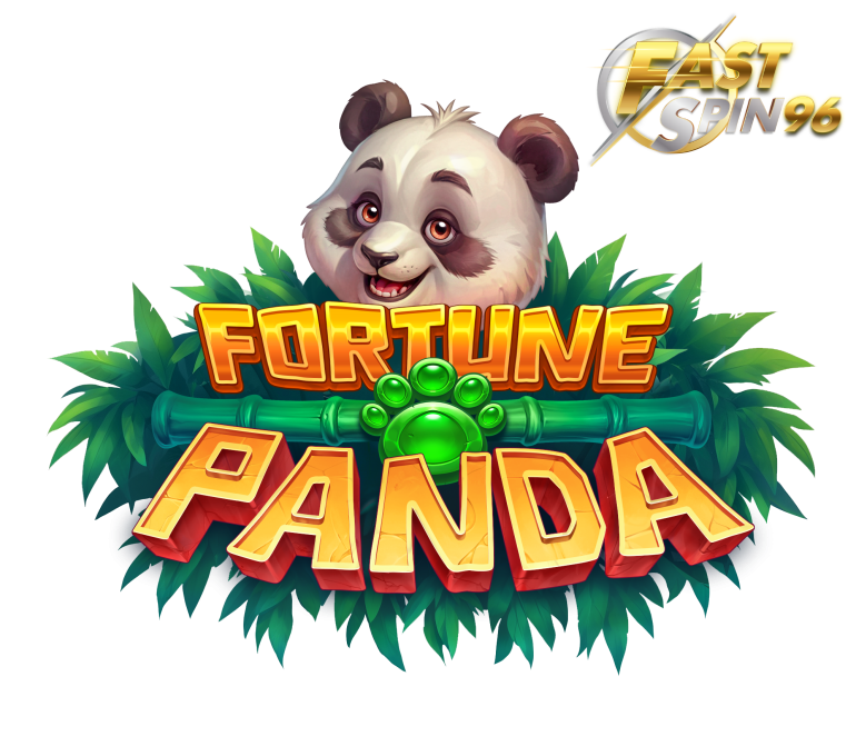 fastspin96 ระบบเสถียร