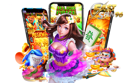 fastspin96 เว็บไม่ผ่านเอเย่นต์