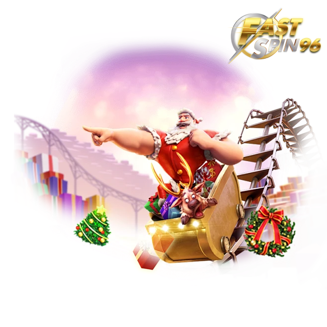 FS96TH ถอนเงินไวไม่ต้องรอ