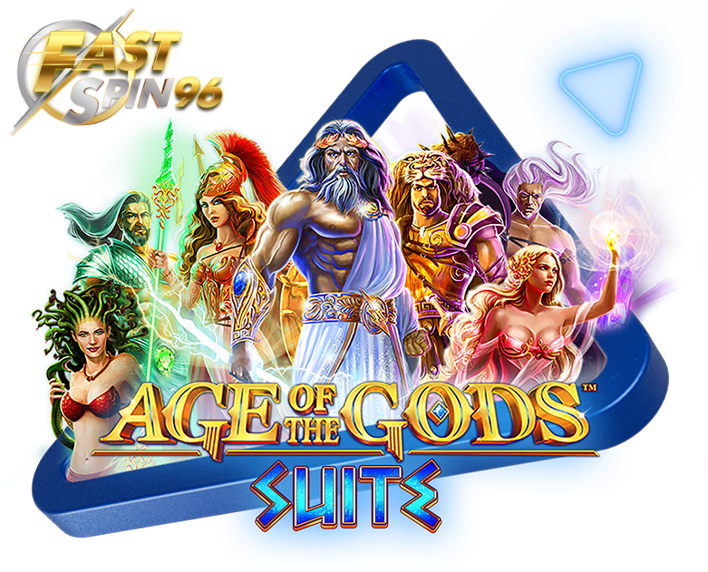 FS96TH คาสิโนสดเล่นบนมือถือ