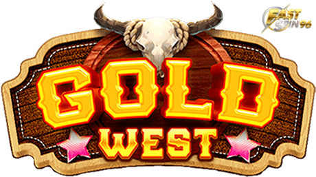 FS96TH สล็อตแตกง่าย Spadegaming