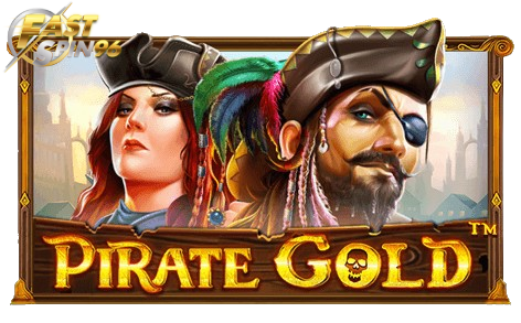 FS96TH สล็อต pragmatic play