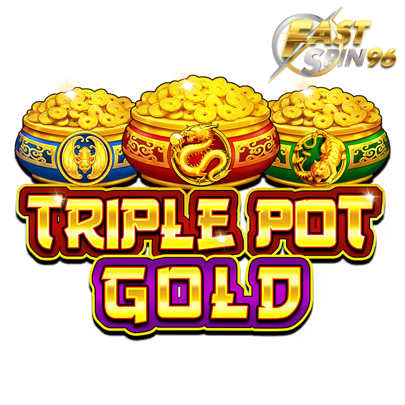 FS96TH สล็อต pragmatic play