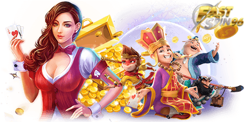 FS96TH สมัครสมาชิก