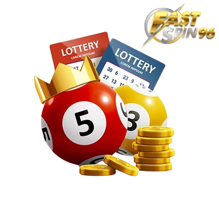 FS96TH หวยไทยออนไลน์