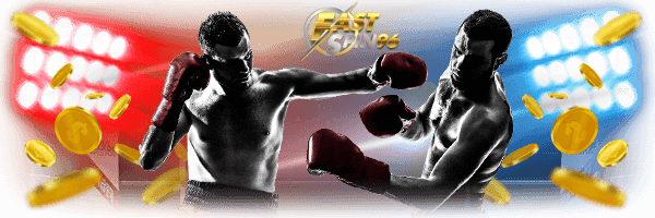 FS96TH แทงมวยออนไลน์จ่ายจริง