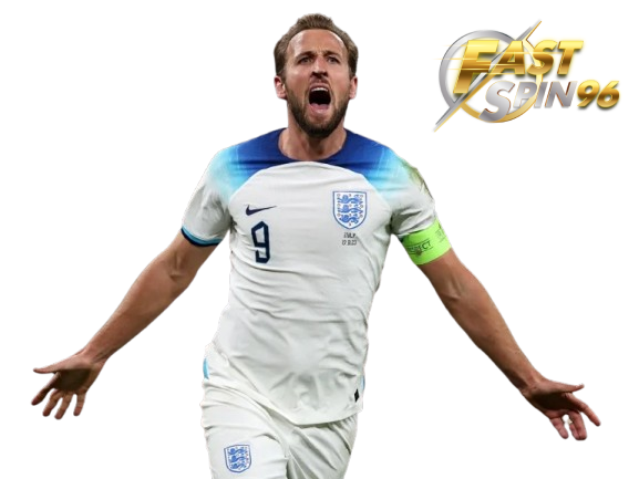 FS96TH ทีเด็ดบอลชุดวันนี้