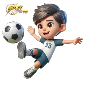 FS96TH ทีเด็ดบอลชุดวันนี้