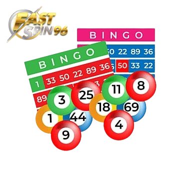 FS96TH หวยฮานอย VIP