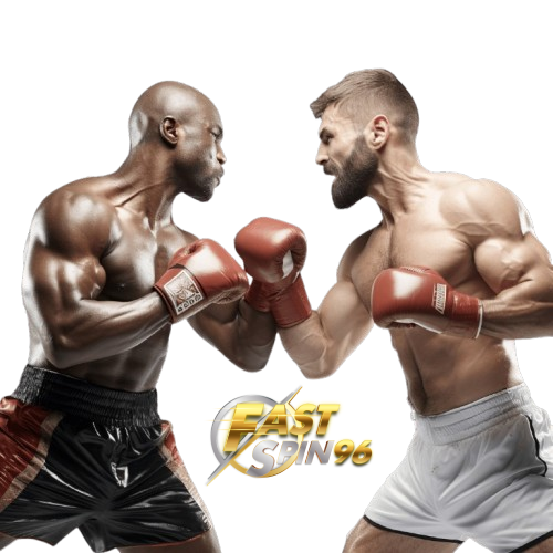 FS96TH แทงมวยออนไลน์จ่ายจริง