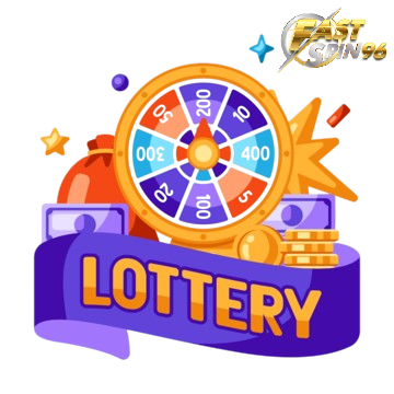 FS96TH หวยไทยออนไลน์