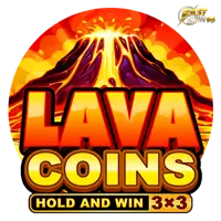 FS96TH รวมเว็บ Lava