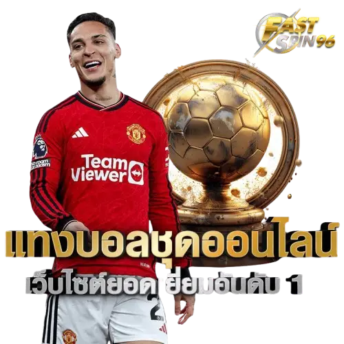 FS96TH แทงบอลเดี่ยว